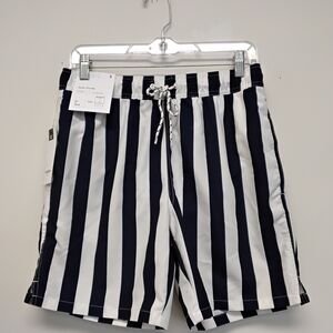 Mens Swim Trunks Size XXL & SMALL available #378-379